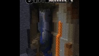 Gish Craft [JAVA]