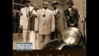 Face Mob- The Other Side