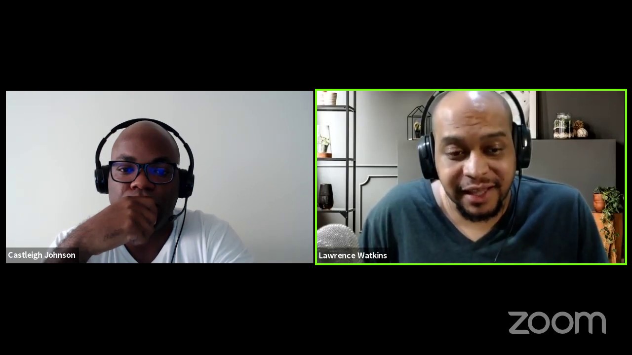 How to Get Your Credit Lit Before The Recession Hits w/ Castleigh Johnson money in the grave lyrics