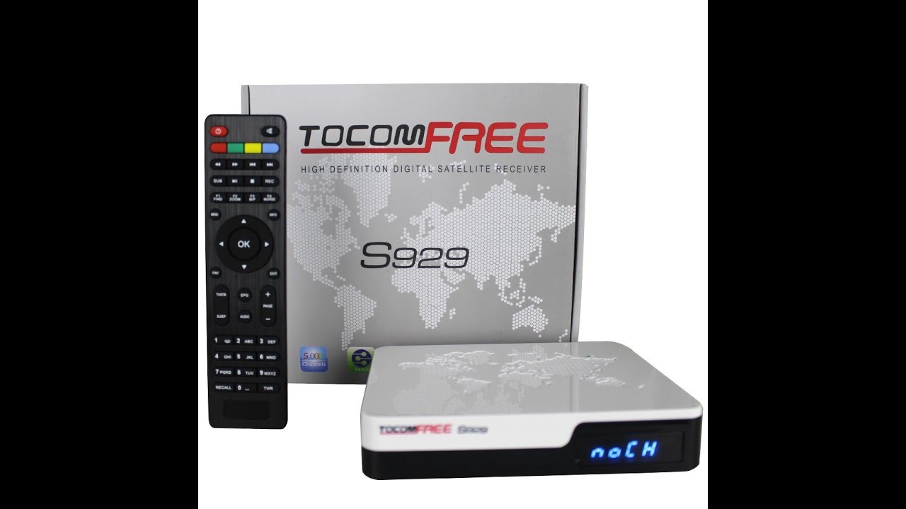 RECEPTORES IKS e SKS PARA BRASIL YouTube RECEPTORES IKS e SKS PARA BRASIL YouTube