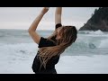 Dance to you say by lauren daigle