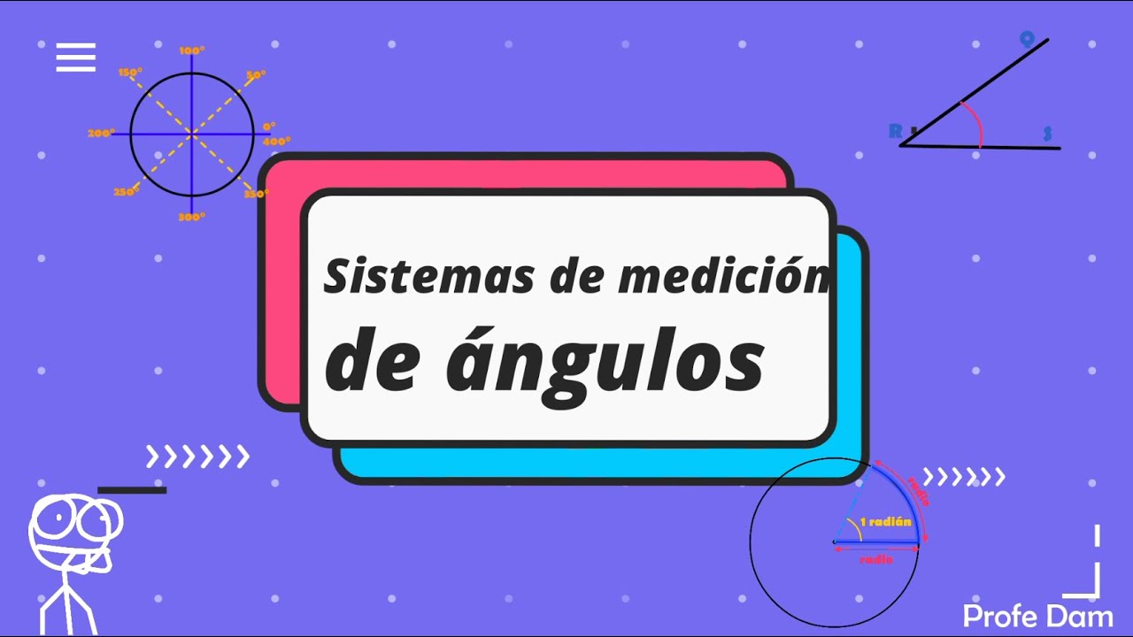 Que Sistemas De Medicion De Angulos Existen slipingamapa Que Sistemas De Medicion De Angulos Existen slipingamapa