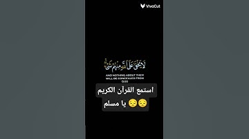#قرآن كريم #اكسبلور #لايك #تيك_توك #دويتو #المراه #راحة_نفسية