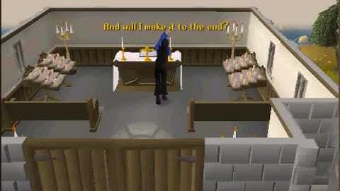 [RSMV] Click Click Boom - Saliva