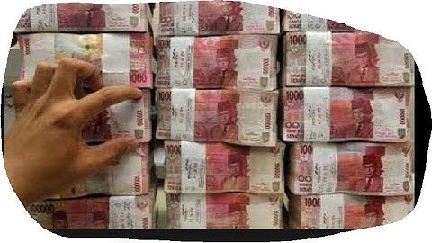 moving average trading strategy for beginners ( THIS ALWAYS WORKS ) 2022