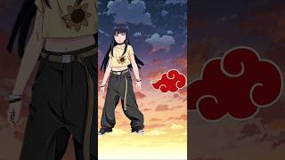 Himawari All Akatsuki