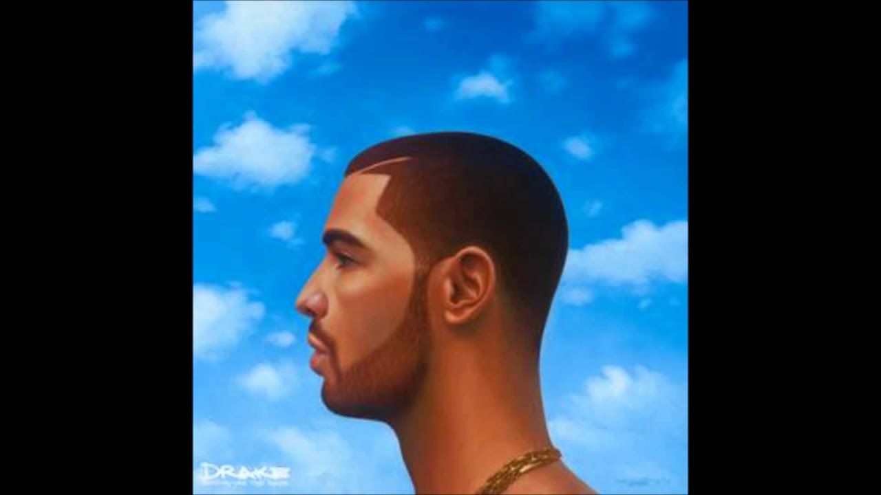 Drake - Own It (Nothing Was The Same)