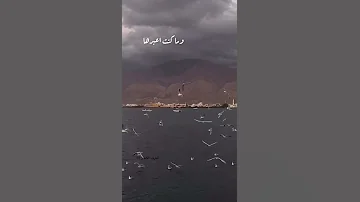 كانت لي الملفى وكانت لي الفي سعود الصليلي 
