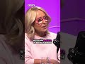 Młynarska poruszona sytuacją z patoschroniskami #shorts  #showbiz #plotek