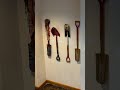 African American Museum of Dallas