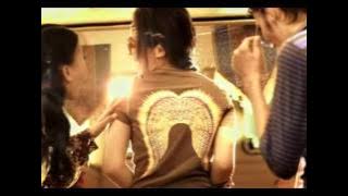 Download lagu BNI Kembangkan Sayapmu