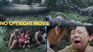 Best Fight scenes ever in Hollywood Movies 2022 no copyright movie | New action movie fighting 2022