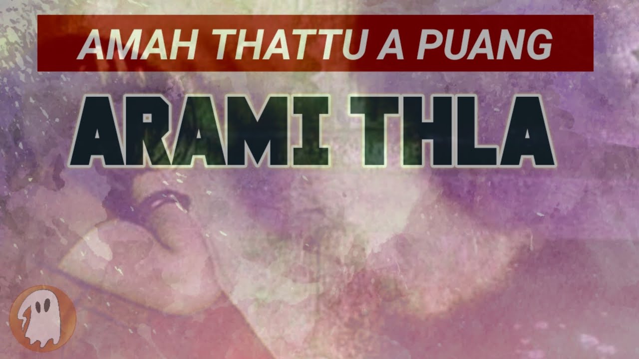 Нажмите «Загрузить», чтобы сохранить Mizo Story Audio mp3 youtube com