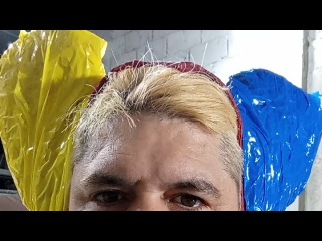 thumbnail img16x9