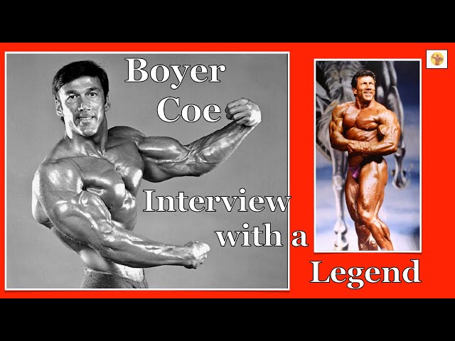 beach body Archives - Evolution of Bodybuilding