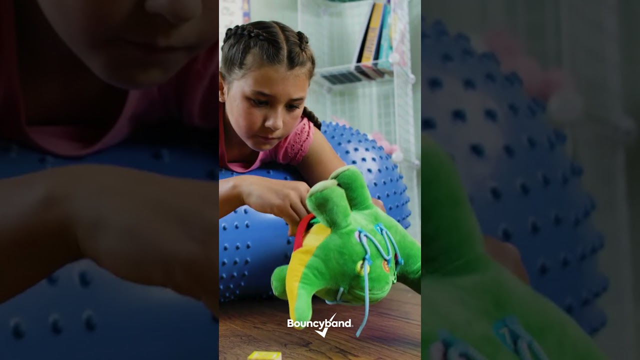 🎉 Back in Stock! 🎉