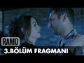 Ramo 3 Bölüm Fragmanı Ramo 3 Bölüm Fragmanı