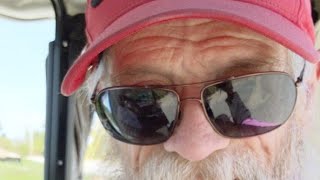 Bob Struggles, Episode 19, Guestless # The Golf Course