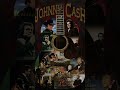 Johnny cash Folsom prison blues #60srockandroll #60shitsongs #60s s