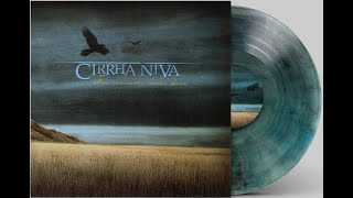 Cirrha Niva - Framed (Full Album Version)