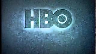 Logo FX: HBO Original Programming