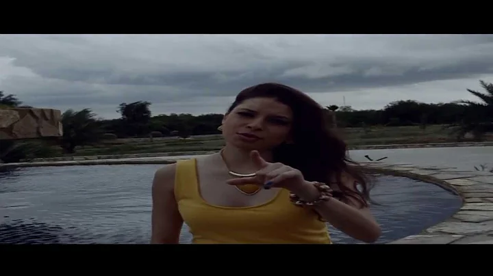 Veronica Fernandez - Me Muero