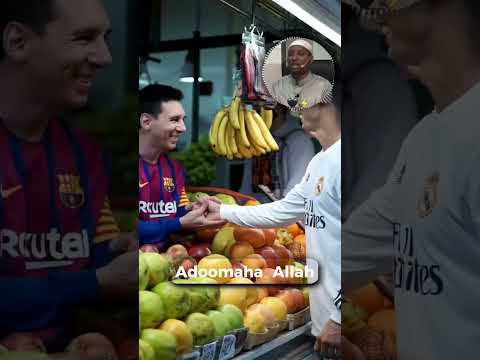 HAMIGA WIILKA DHALINYARTA AH SHEEKH ABDIRISAQ XAASHI