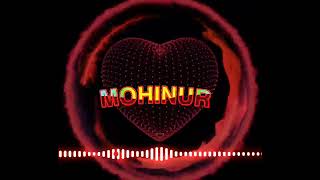 Mohinur