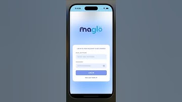 Maglo CRM-handleiding: stapsgewijze installatie voor absolute beginners