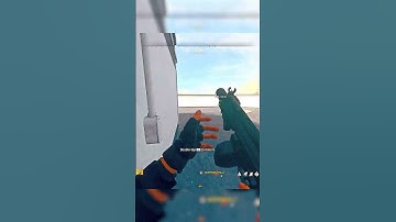 THE NEW Lachmann Shroud IS INSANE