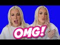 TANA MONGEAU THE PEOPLE HAVE SPOKEN!