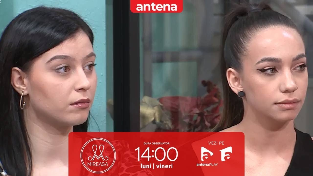 Cheltuieli inutile din bugetul casei: 