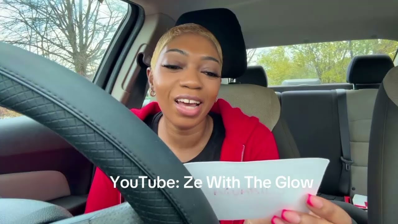 Ожидайте этот звонок в течение 48 часов! 📞 (Божественное подтверждение) 🛑✨