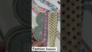 beautiful dress stitching designs ideas for ladies style #newdesigns #latestfashion #stitchingideas