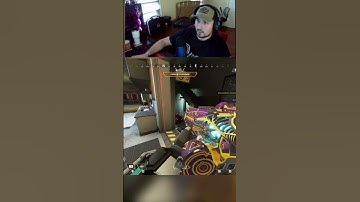 Squad Wipe #short #shorts  #apexlegends #apexmoment #apex #apexhub #apexlegendsclips