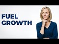 Can Communication Objectives Drive Business Growth?