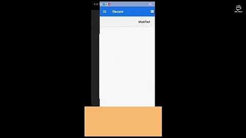 How To Smudge Art Tutorials (Part 1_Scene 5)