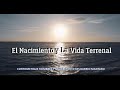 Cortometraje barrio mantaro el nacimiento y la vida terrenal