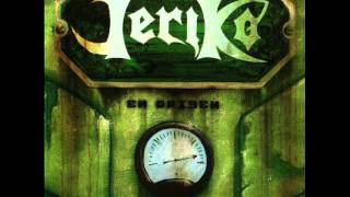 JeriKo - Tiempo Muerto