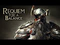 Skyrim Requiem for a Balance [БЕЗ СМЕРТЕЙ] 🔴 Паладин 🔴 Выживание #5