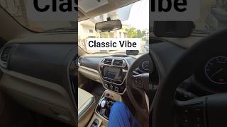 Classic Vibe Match With Song Tune