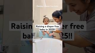 Easy Tips For Diaper Free Baby Read Tips