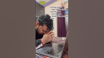 😬#engineercodewala #reactnative #coding #codinglife #programming