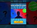 Secret Player Opening | DLS 26 Top Players Opening #dls26 #dreamleaguesoccer #dls #dlscreator #short