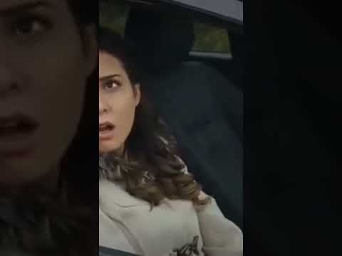 Orhan Biykli 2023 2022 2021 2020 Vidio Team 1 One Drama Shaheen Drama Ekif1akif Amir New Drama 2023