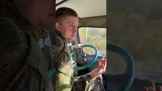 уаз #shorts #shortshacks#youtubeshorts #shortstips#shortsvideo #shortsinspiration#shortschallenge