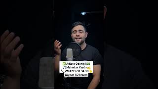 Super Oğlum Mahnisi - Bir Oğul Boyutmusem Resimi