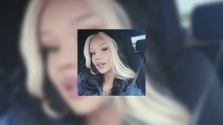Shirin David feat. Kitty Cat - Be a Hoe/Break a Hoe (sped up)
