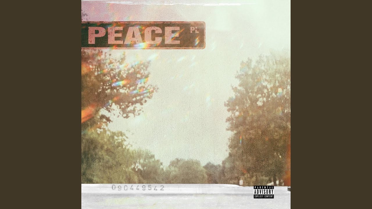 Watch Peace on YouTube Watch Peace on YouTube