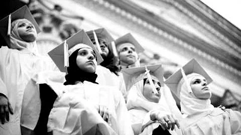 religous pluralism in america.